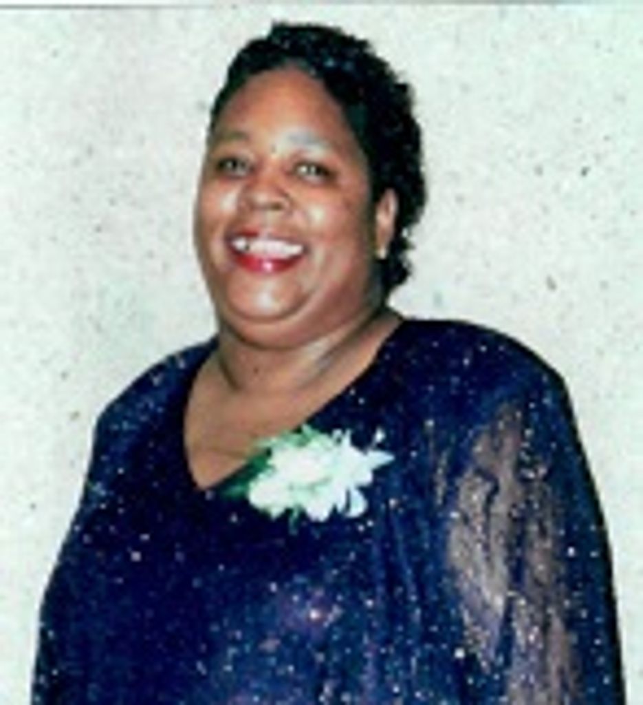 Pamela Postell