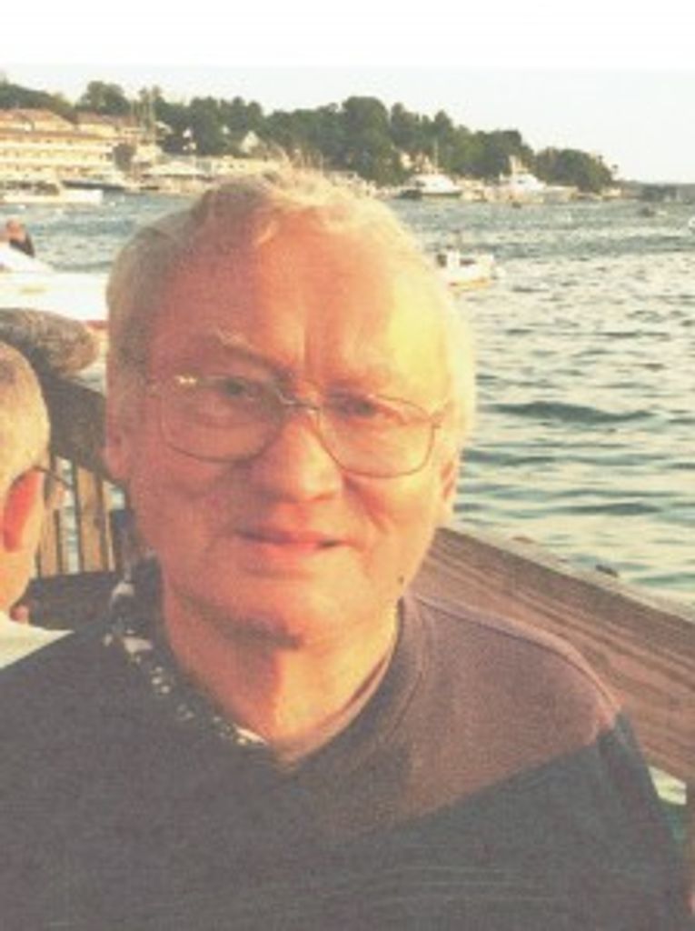 Bruno Hirsch
