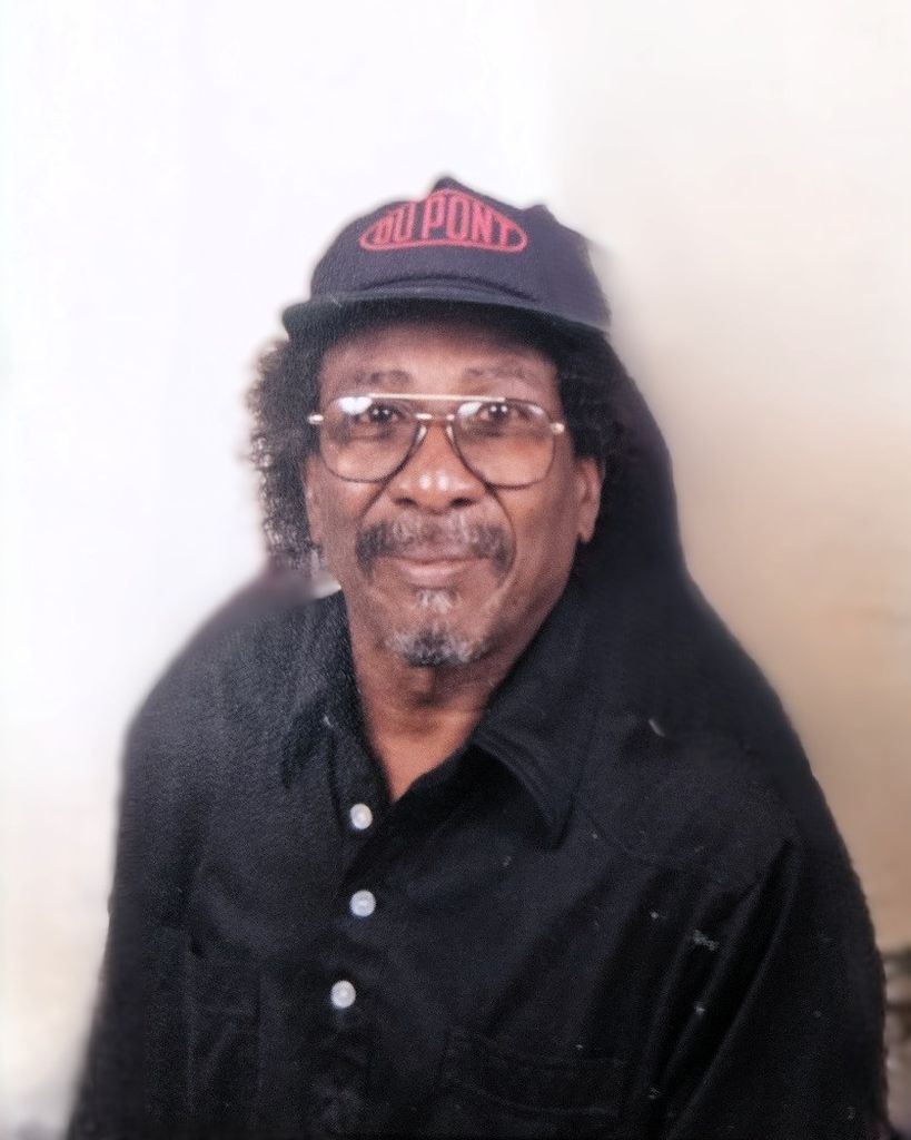 CURTIS MANNING Profile Photo