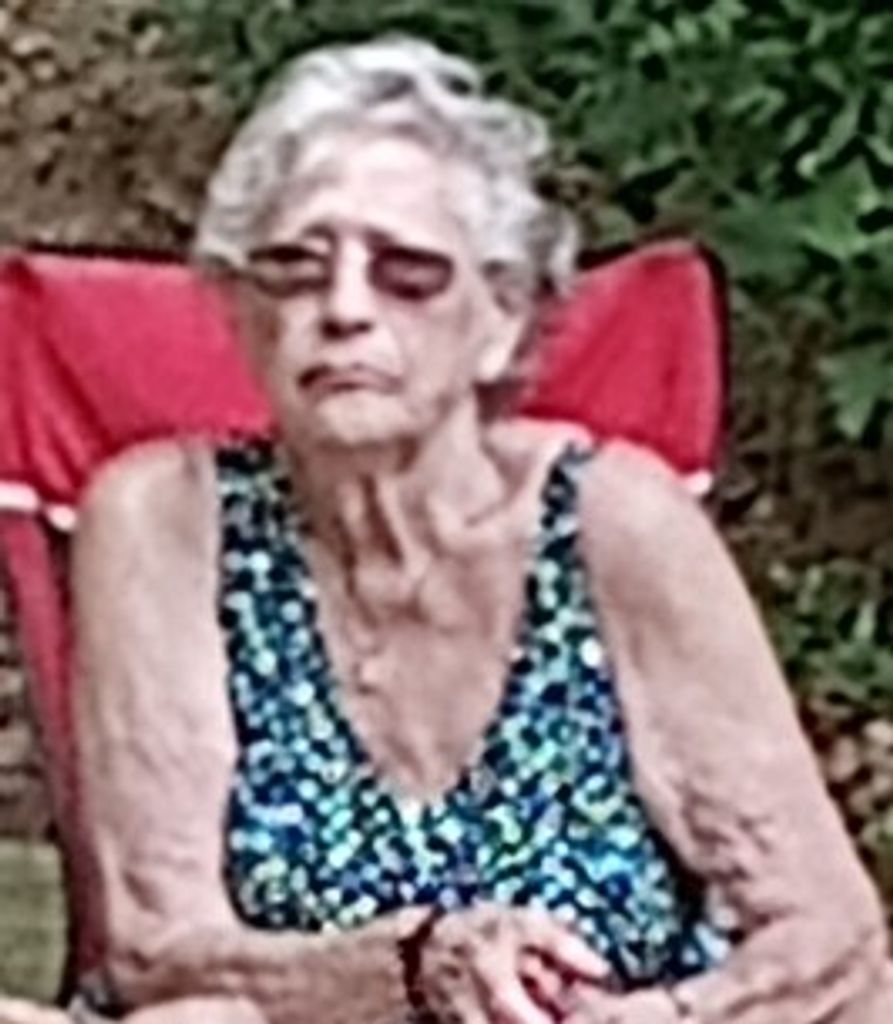 Joyce Collins Profile Photo