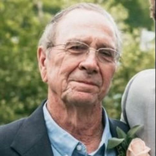 Harold Wayne Wolfe Profile Photo