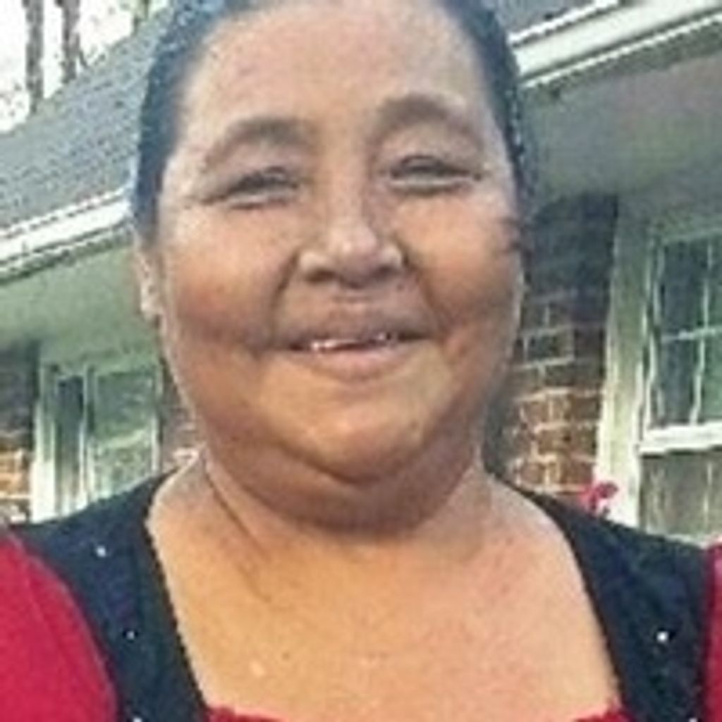 Ana Josefa Nieto De Luna