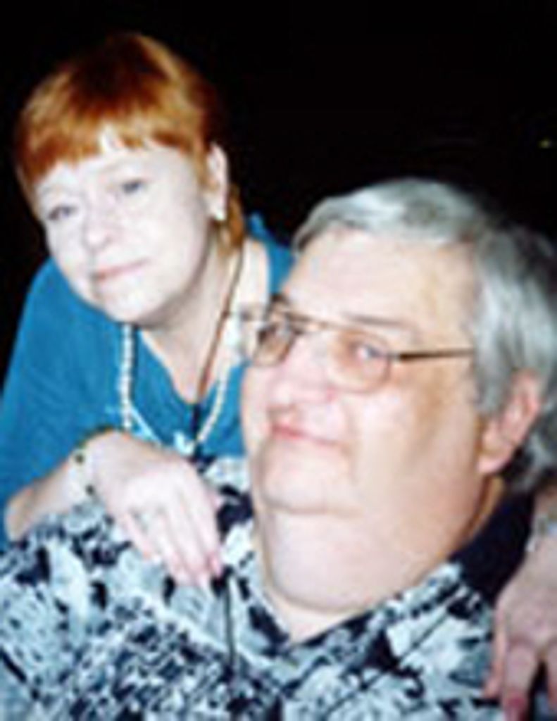 Michael J. Skovrinskie