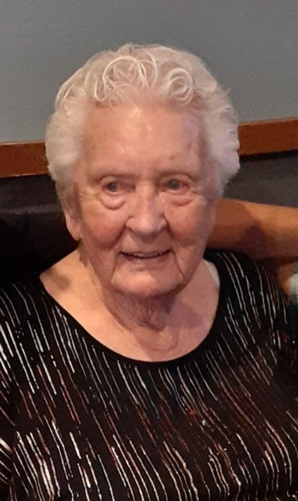 Bonnie Sue Vires Profile Photo