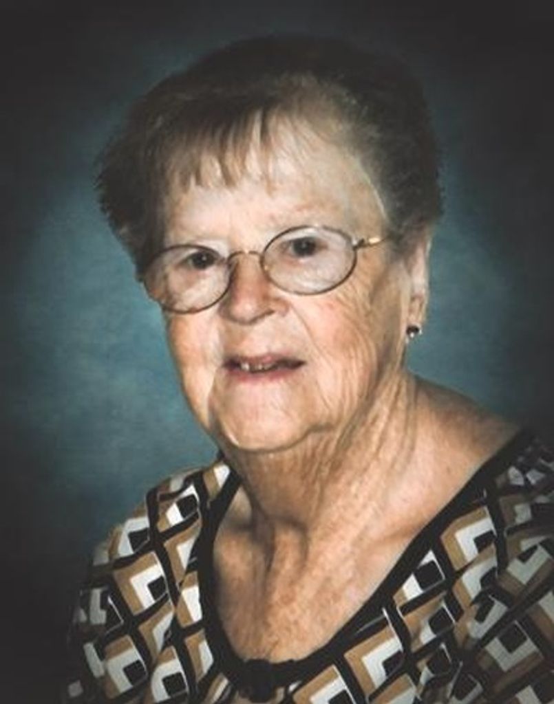 Lydia O'Neal Taylor Profile Photo