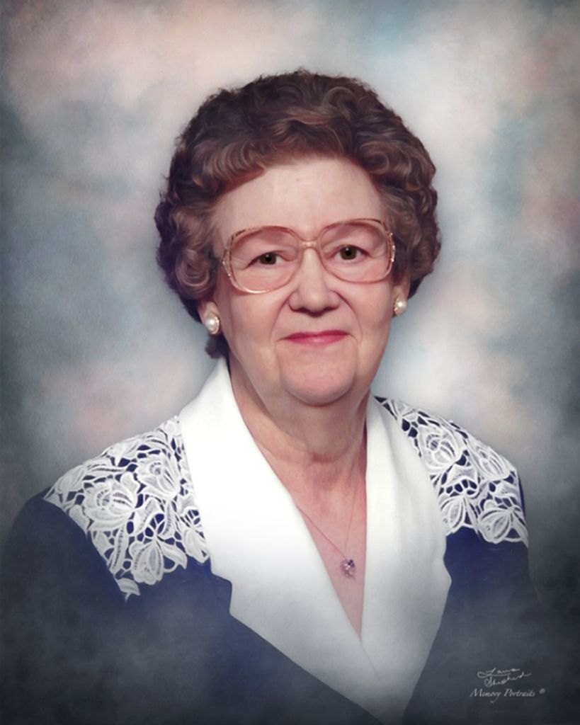 Patricia Naylor Profile Photo