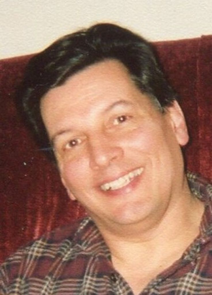 Kevin J. Bodekor Profile Photo
