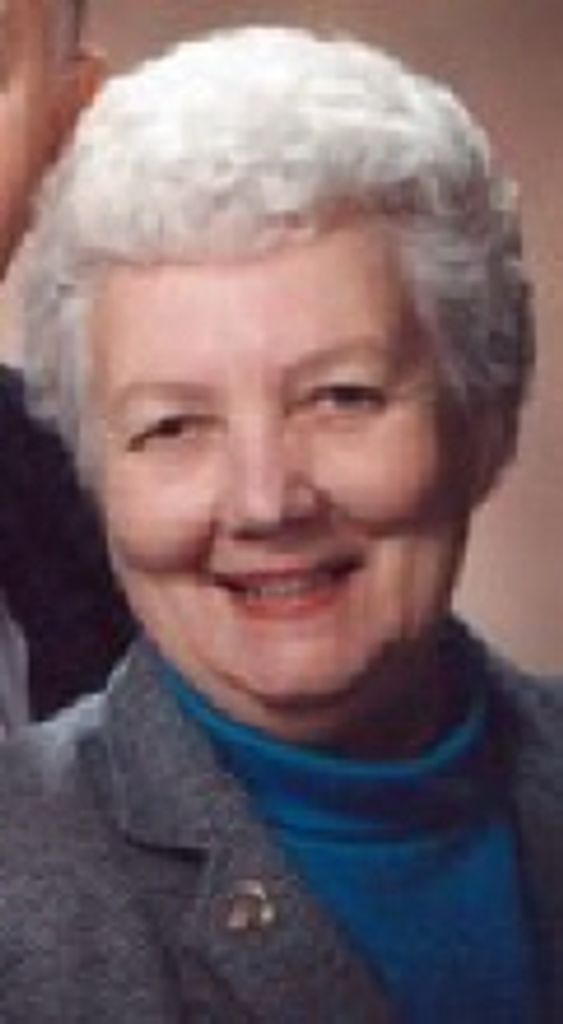 Donna  J. Collinson