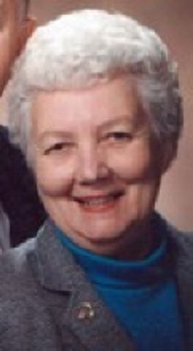 Donna  J. Collinson Profile Photo