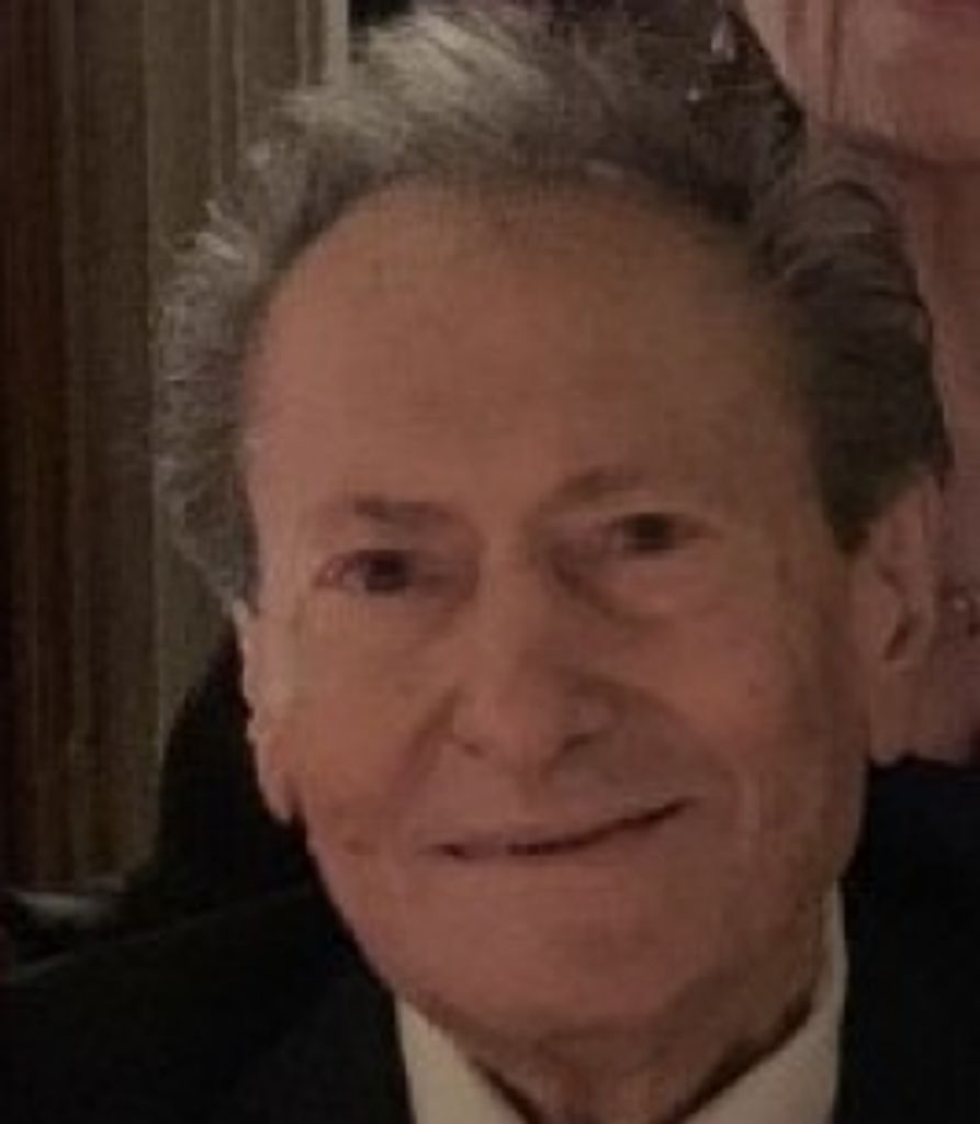 Vincenzo  Martino