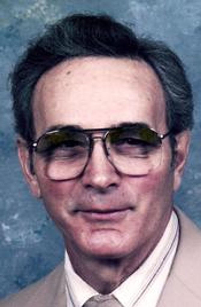 Salvatore Joseph Attinello Jr.