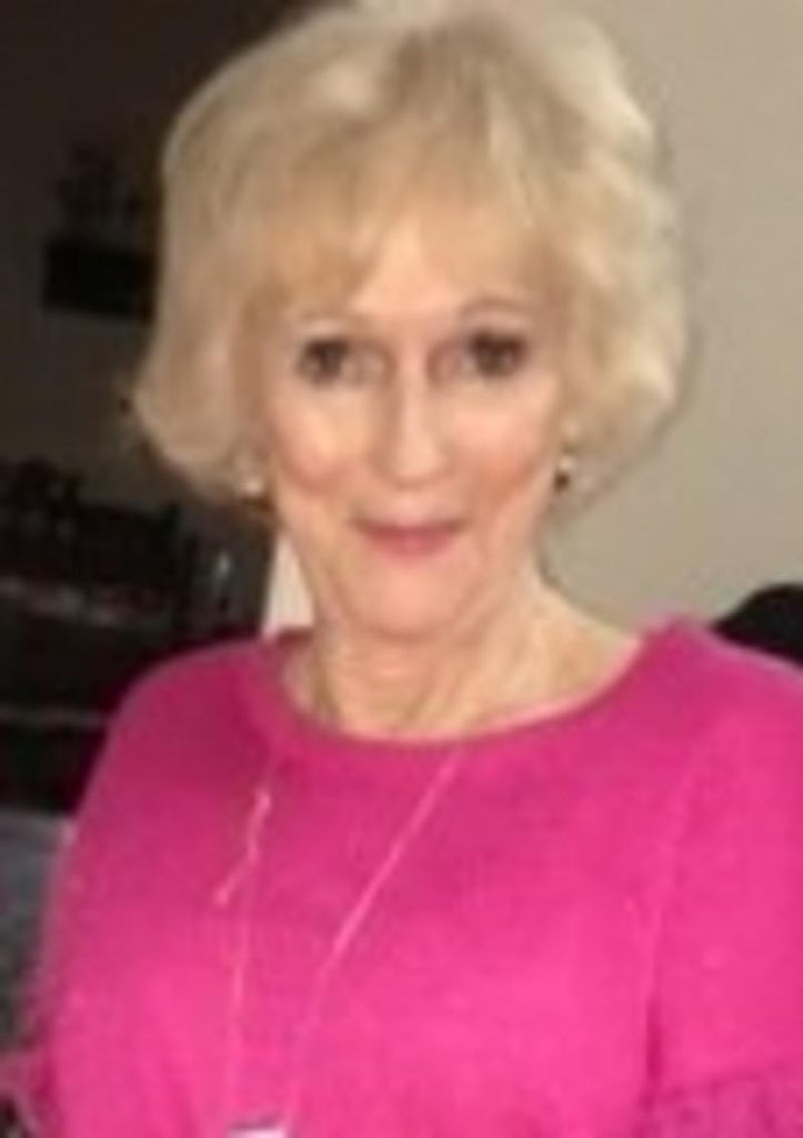 Joy Brown Profile Photo
