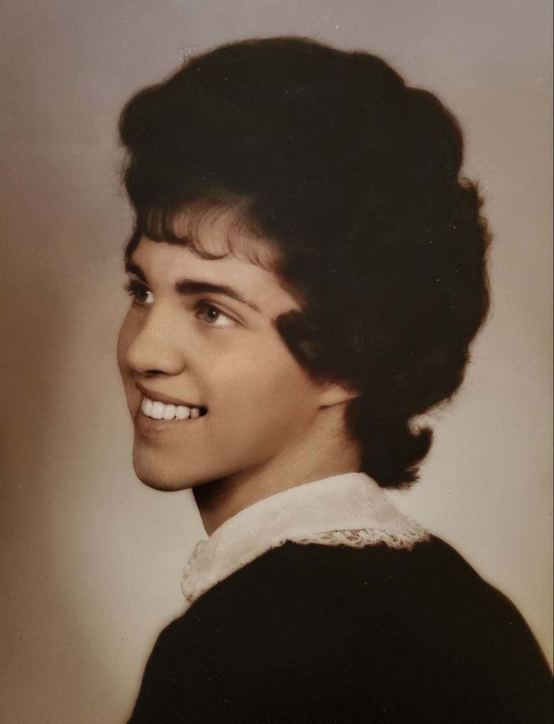 Linda  Joyce  Bean Profile Photo