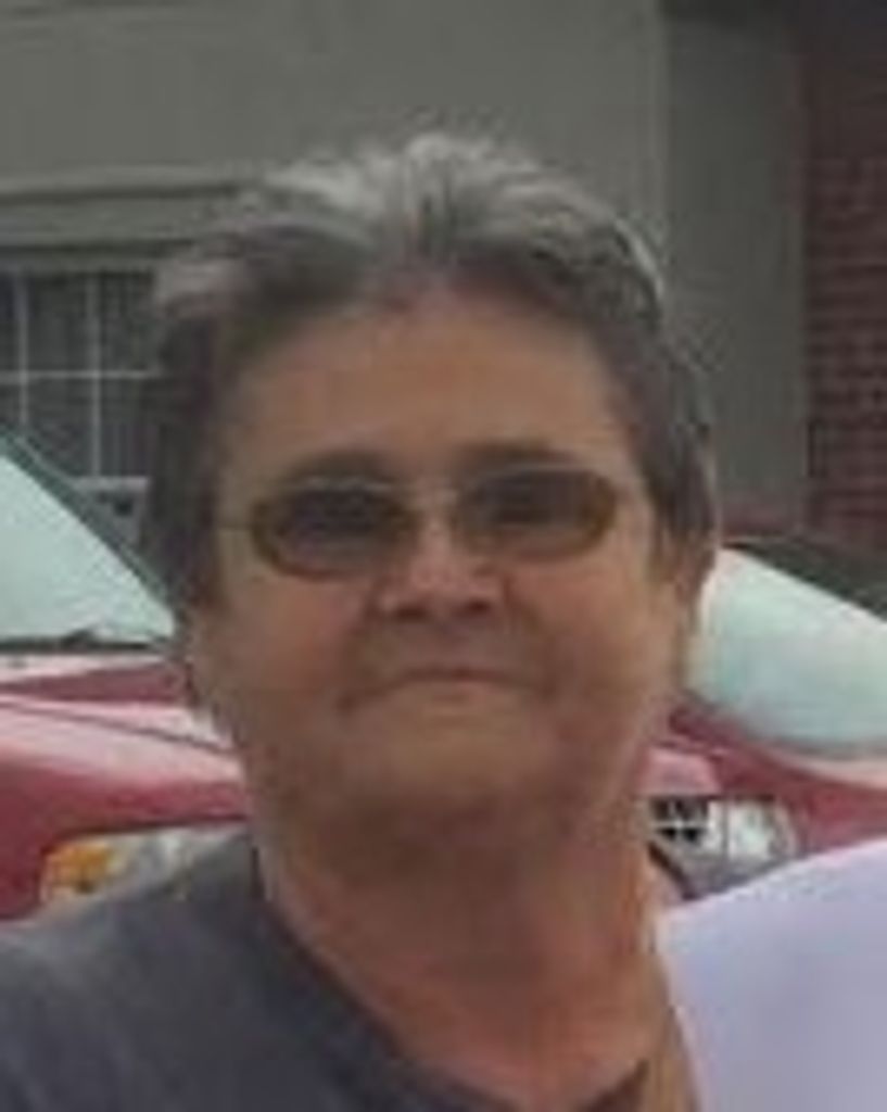 Cynthia Kay Cunningham Profile Photo
