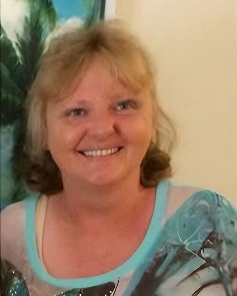 Junetta Ruth Bennett Profile Photo