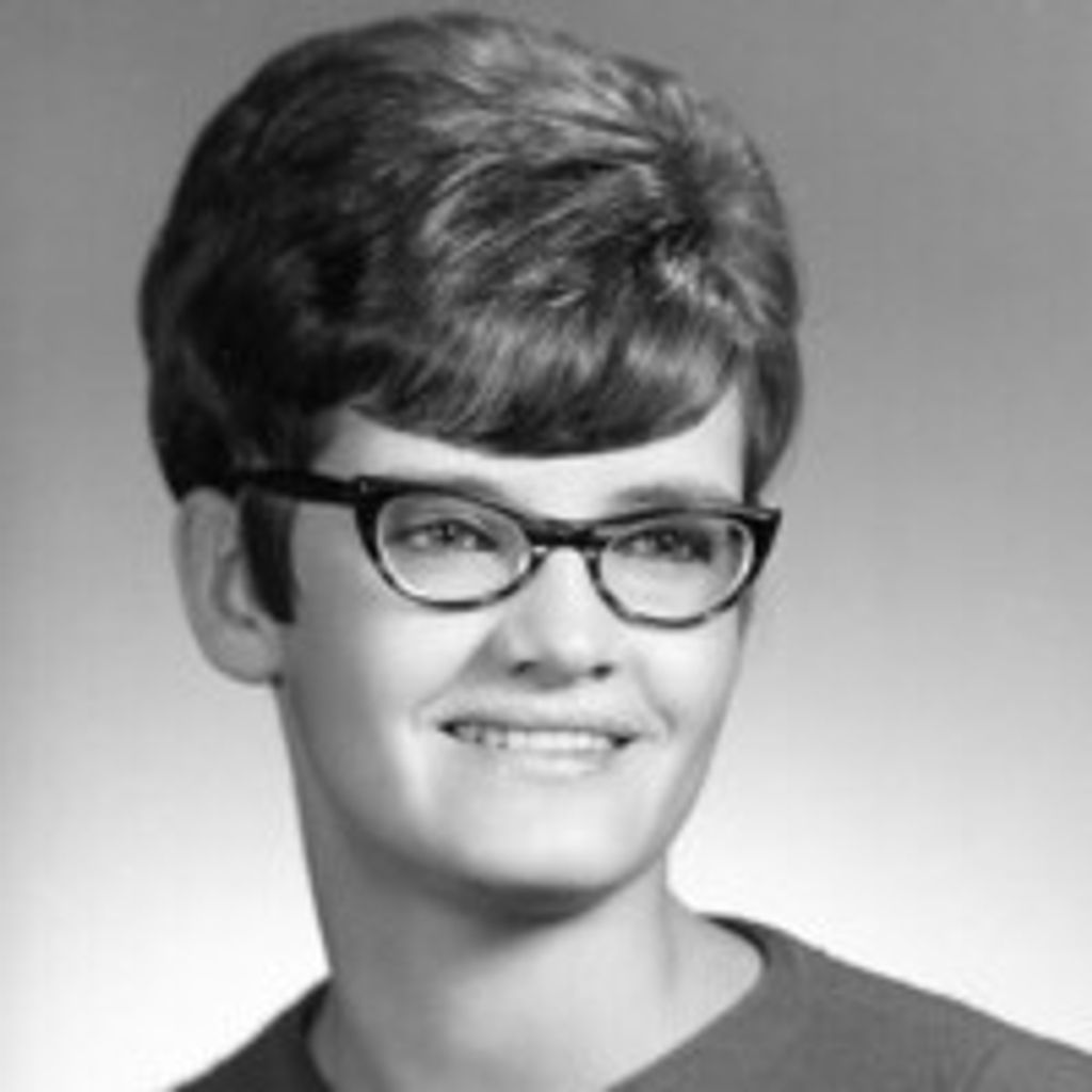 Jeanne Kay Parenteau Profile Photo