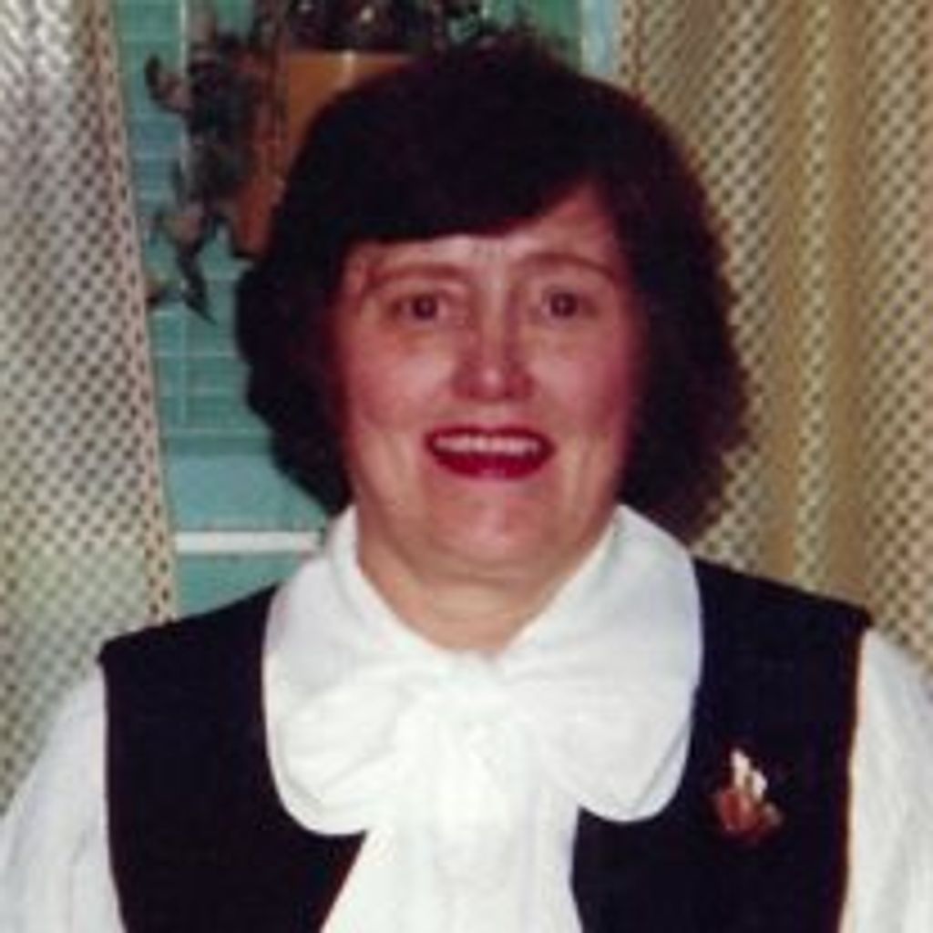 Helen M Myslicki Profile Photo