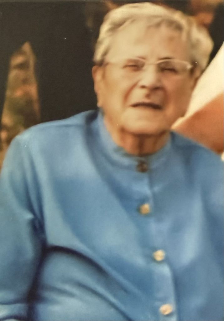 Beverly May Day Profile Photo