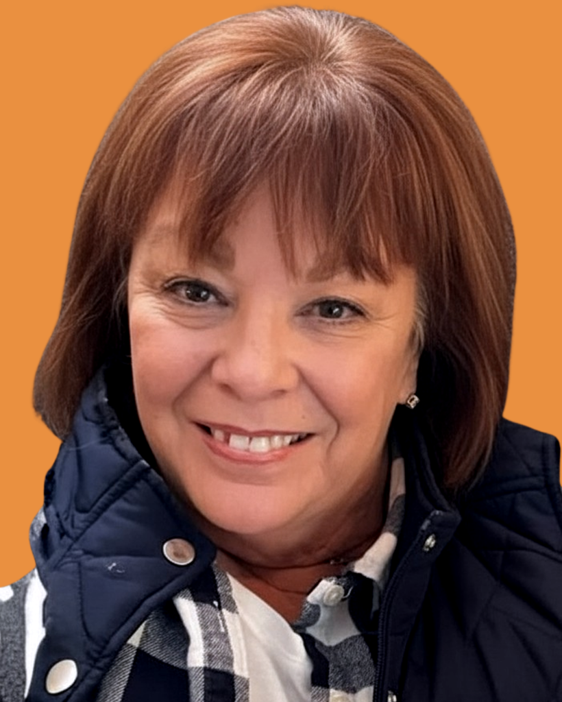 Barbara Jean Blank Profile Photo