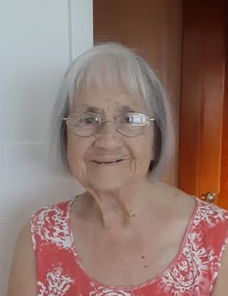 Ann Sterlace (Nee Palumbo) Profile Photo