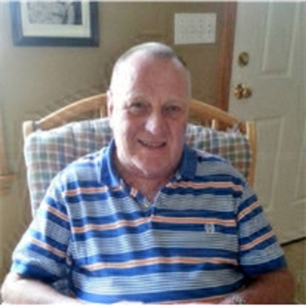 Jeffrey E. Dumas