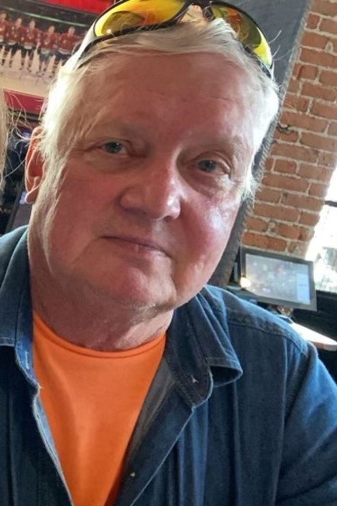 Edward J. Kraus Profile Photo