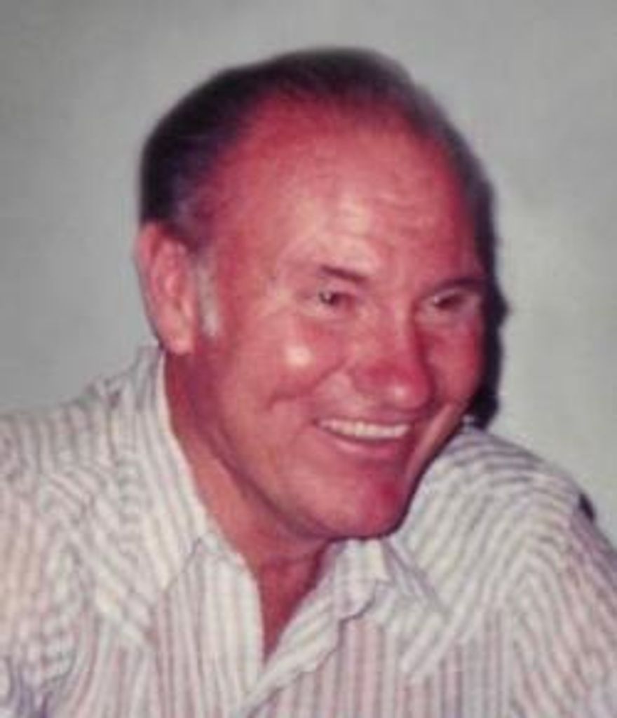 Don Tegtman