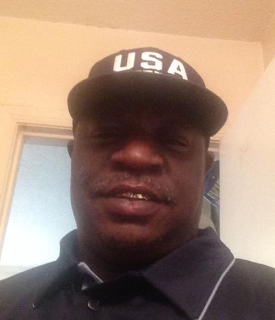 Curtis James Moser, Sr. Profile Photo