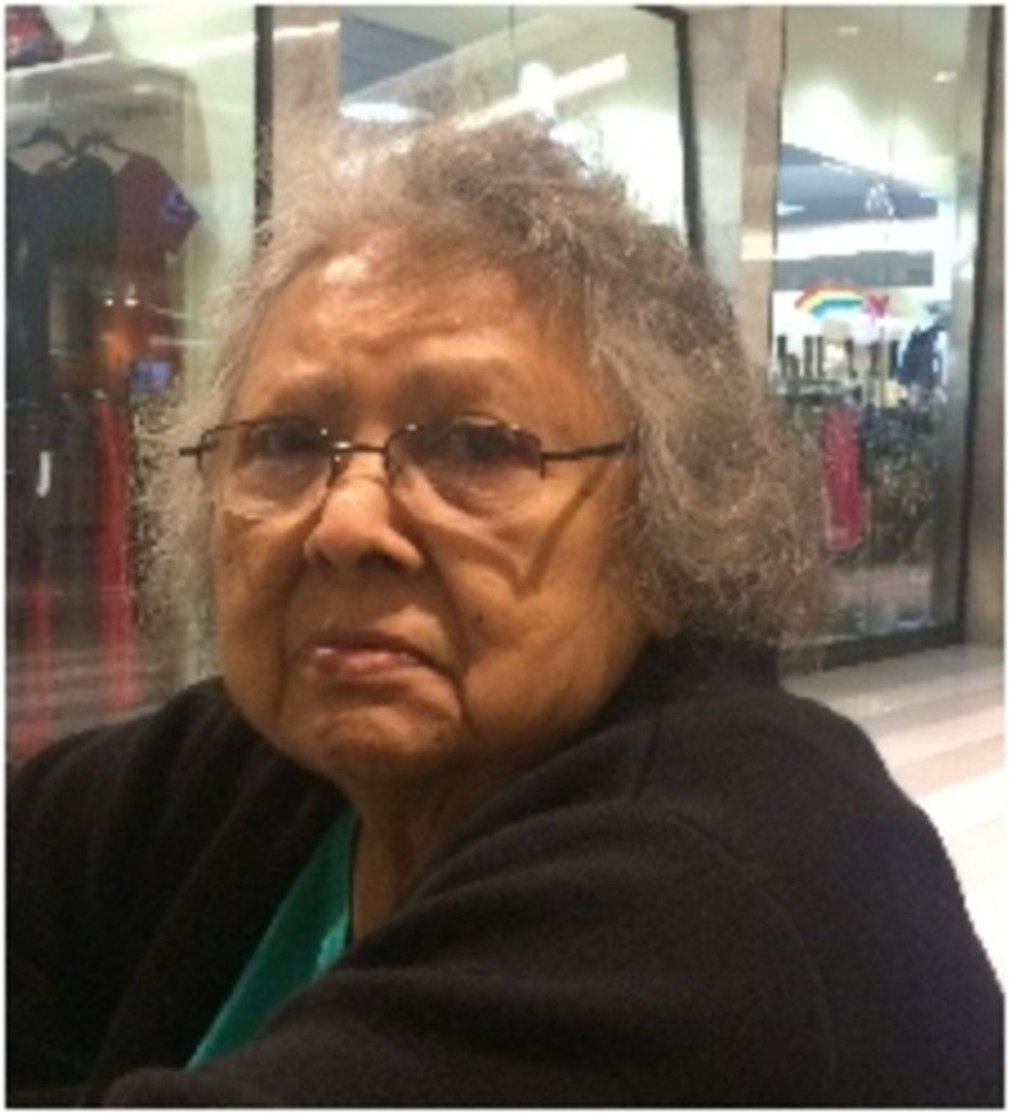 Dorothy Wade Profile Photo