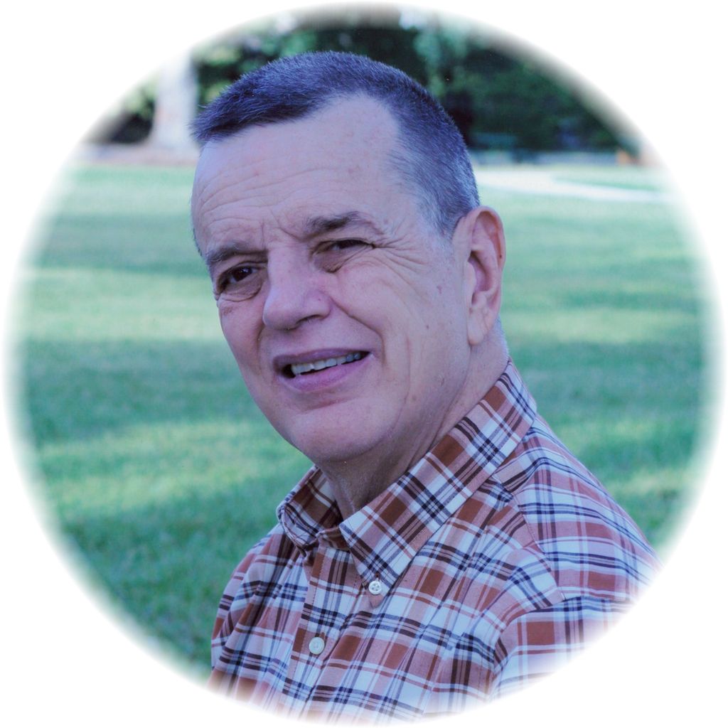Norman Kennard Profile Photo