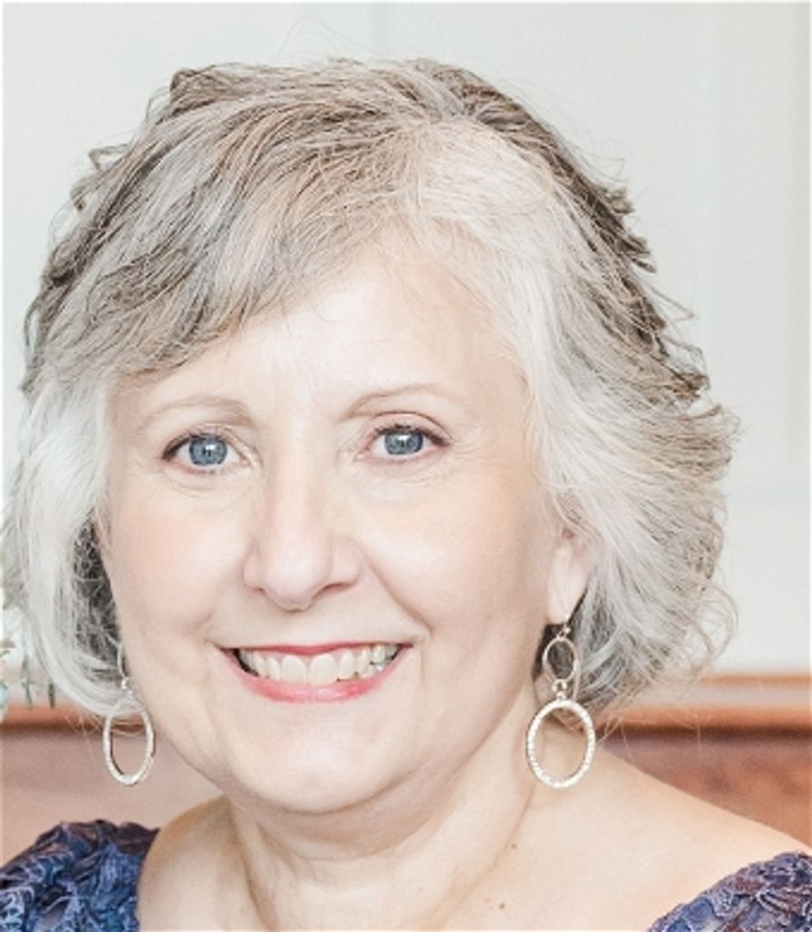 Tawny Brown Mccoy Profile Photo