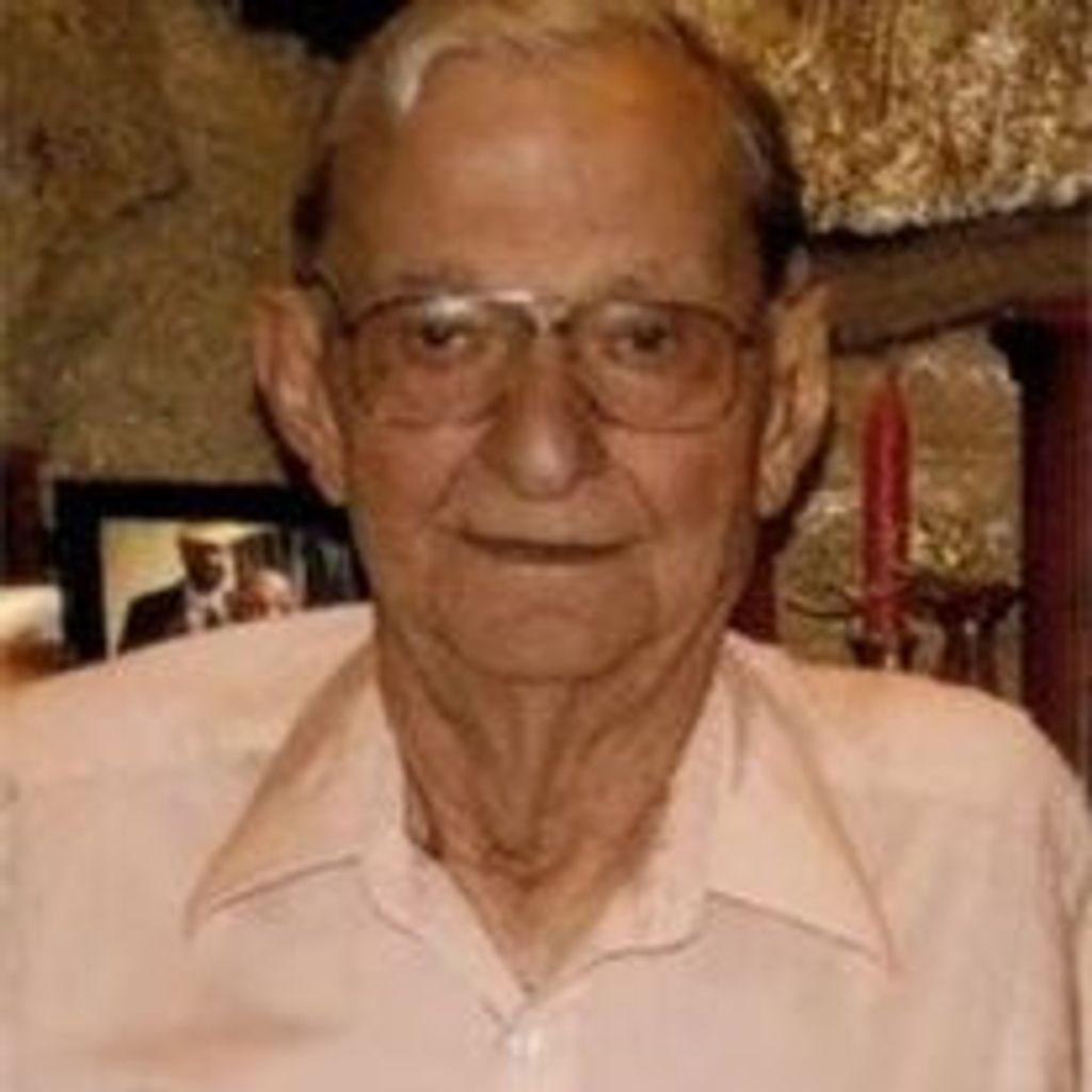 Louis Champagne