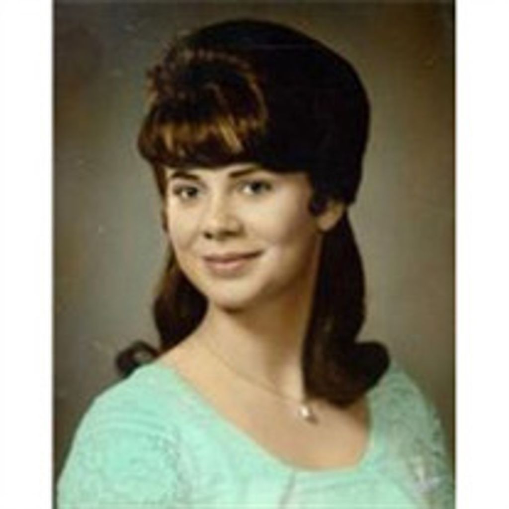Sherry L. Centala