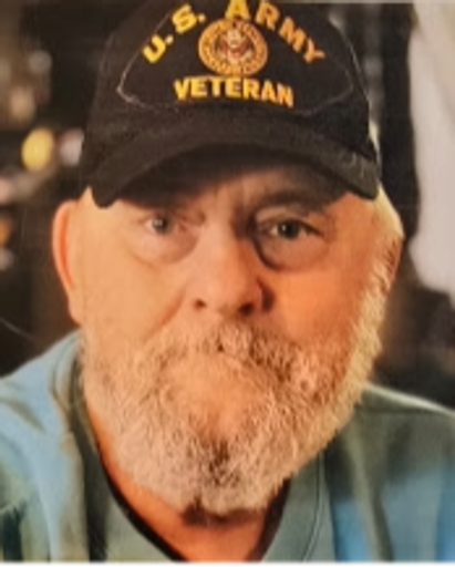 Duwayne Wilson Livingston's obituary image