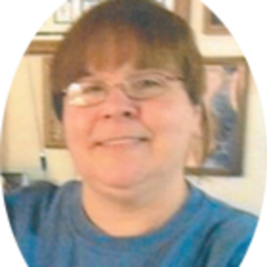 Darlene C Mcintosh