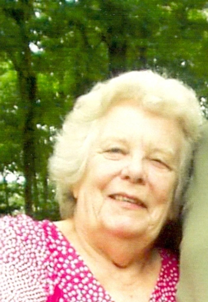 Marie Brischler