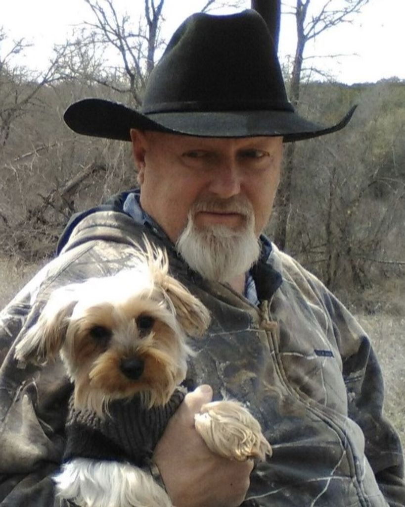 David Ray Miller