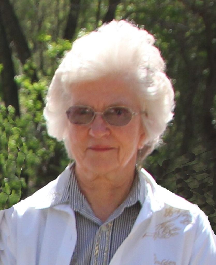 Kathryn L. Taylor