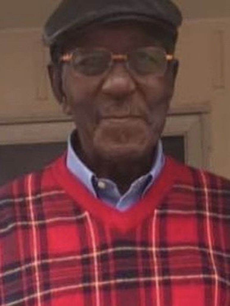 Issa Farmer Profile Photo