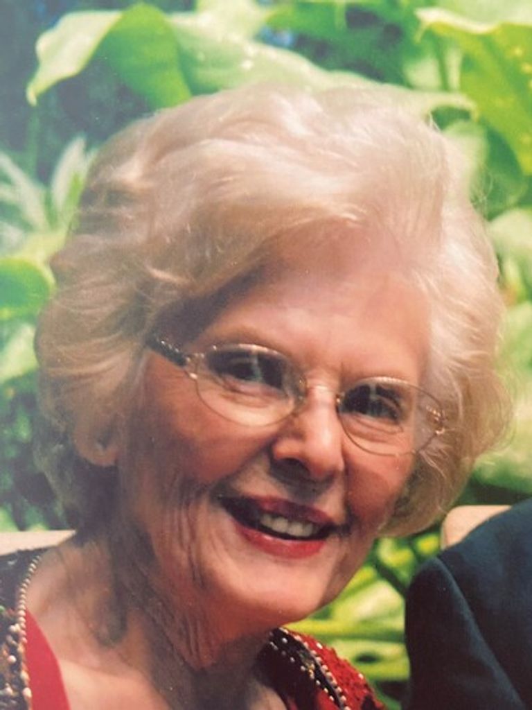 Arlene K. Miller Profile Photo