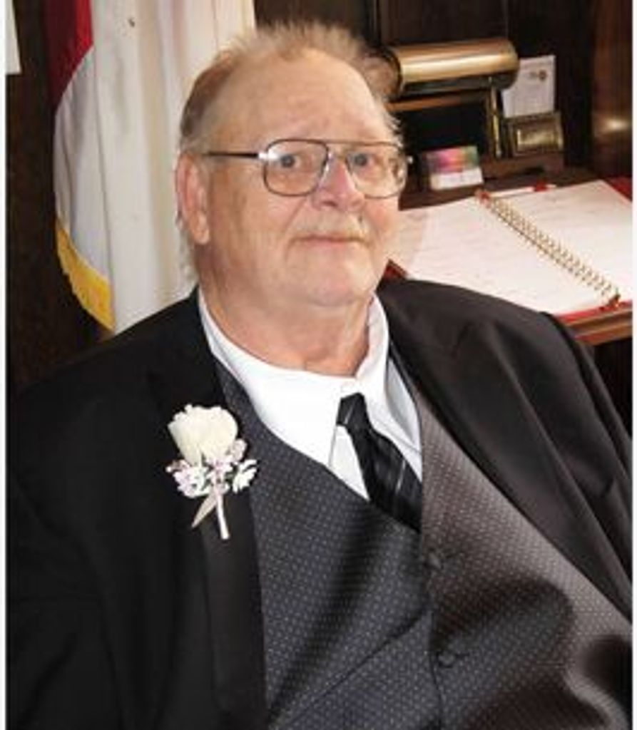 Gurdus Adams Profile Photo