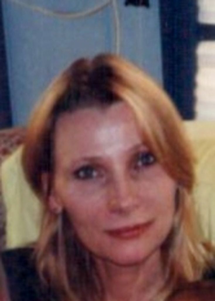 Barbara Verburgt