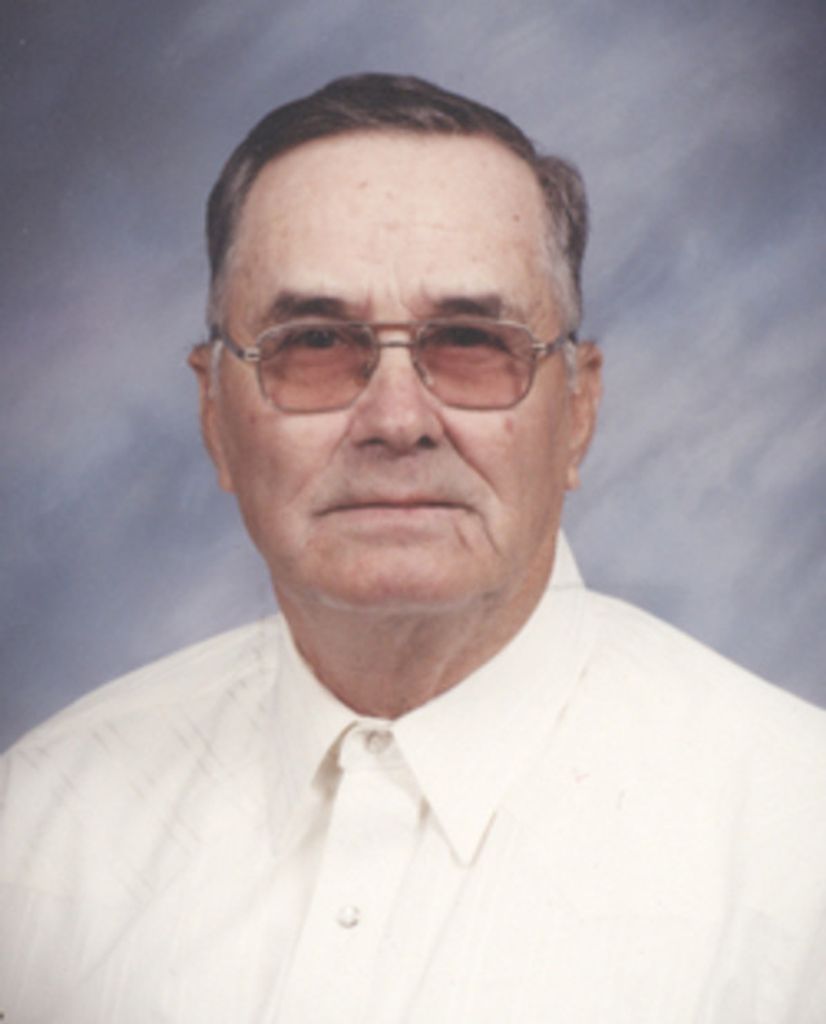 Marvin Drey Profile Photo