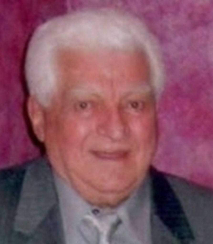Frank Losurdo