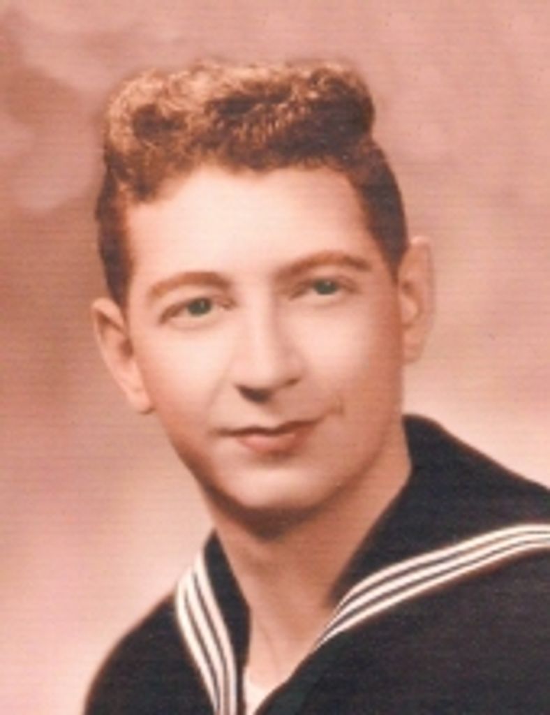 Wallace Earl Mealman