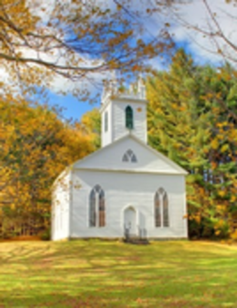 Willa Dale Kirksey Sr.