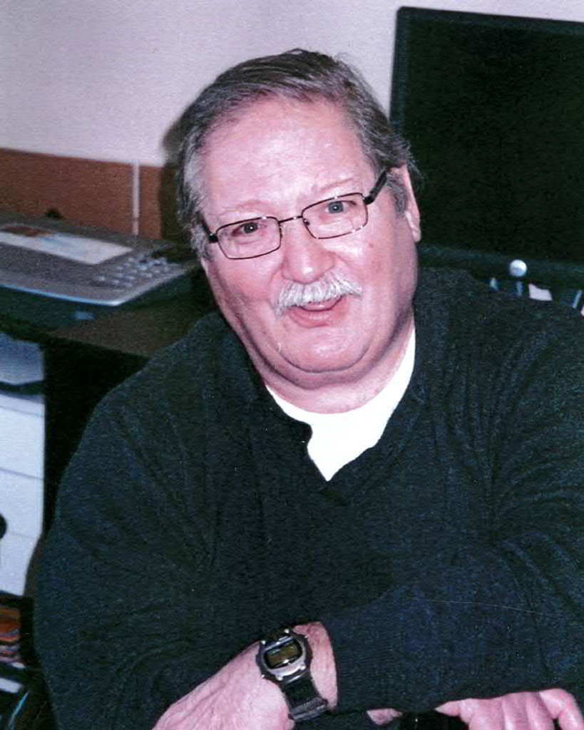 Dennis Zirpoli