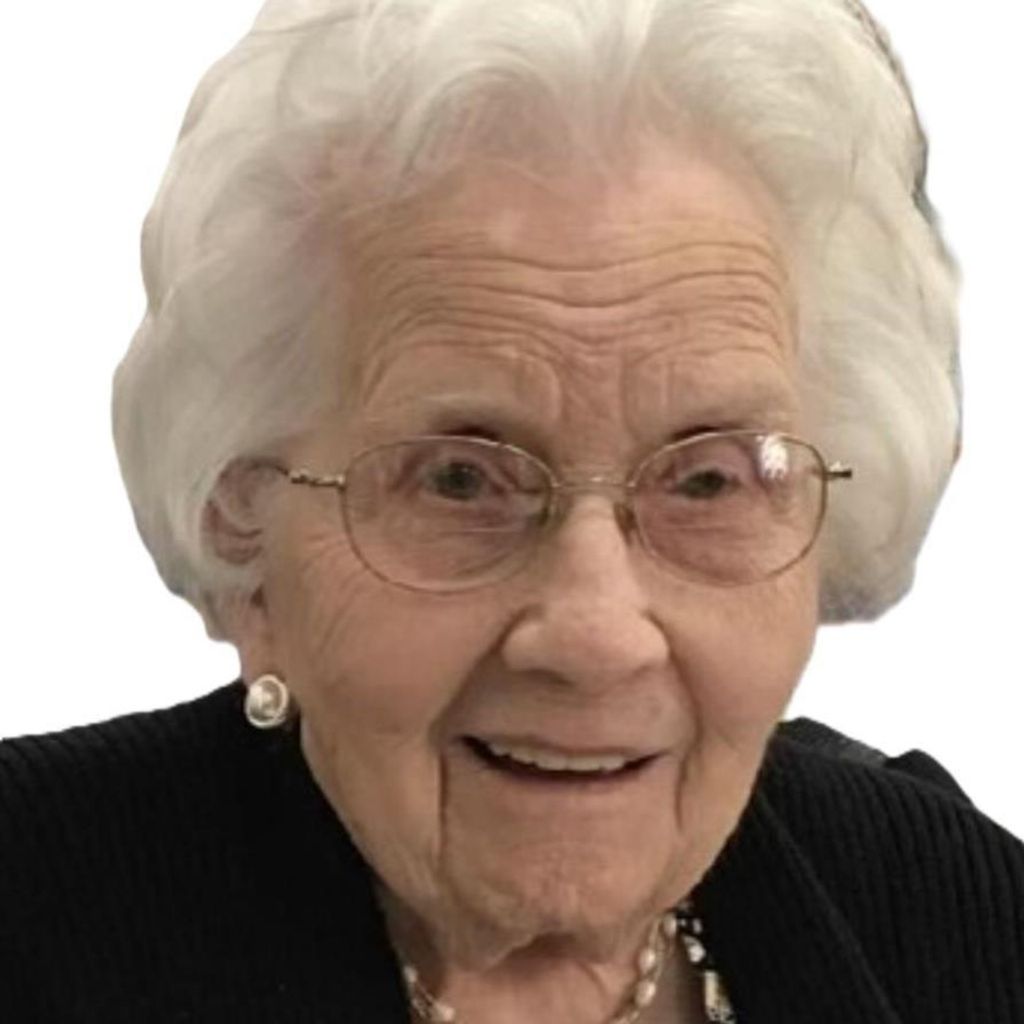 Margaret Stalvey Profile Photo