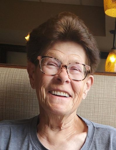 Renee C. Sawdon Profile Photo