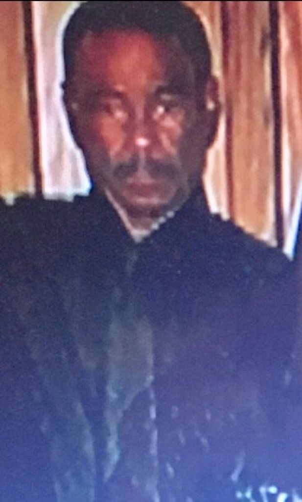 Willie Clark